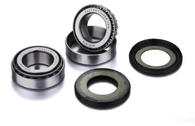 Produktbild von FACTORY LINKS Radlagersatz