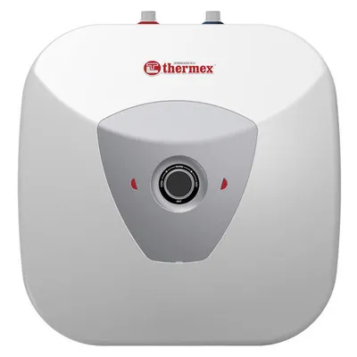 Produktbild von Elektrischer Warmwasserbereiter HIT PRO Thermex 30 L Unter Spülbecken