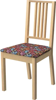 Obrázek produktu pro Potah na sedák židle Börje