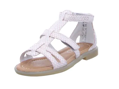 Produktbild von Vado Cleo Rosa / Pink 32