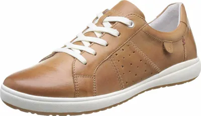 Produktbild von JOSEF SEIBEL Caren 01 | Sneaker für Damen | Beige