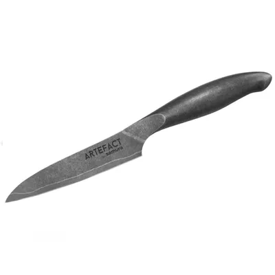 Obrázek produktu pro Kuchařský nůž Samura ARTEFACT 127 mm
