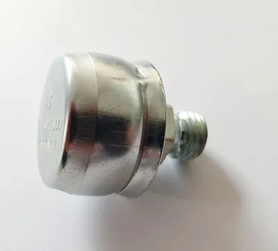 Image de Filtre à air Bosch EPSJ8S1Z No. Bosch 1427432000 Pompe d'injection