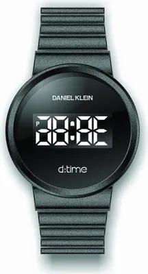 Produktbild von Daniel Klein - DK12097-6 - Armbanduhr
