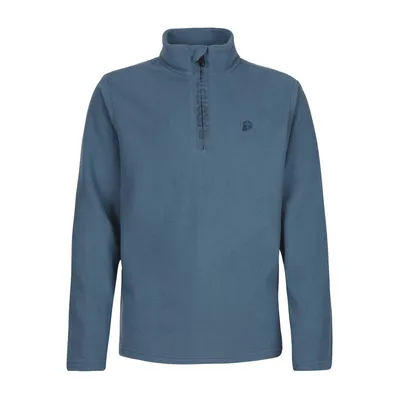 Produktbild von PROTEST PERFECTY JR 1/4 zip top Yale Blue Yale Blue 164