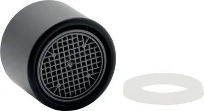 Obrázek produktu pro Perlátor Ferro M22 24 24 20 mm PER/70710,5