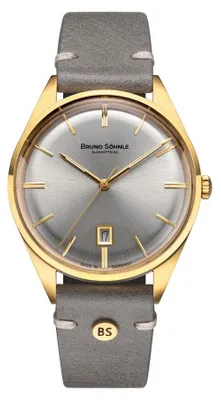 Produktbild von Bruno Söhnle Merano 17-33232-241