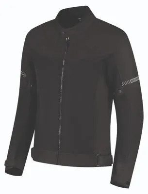 Zdjęcie produktu dla Rusty Stitches Jack Mike Black