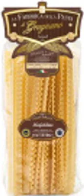 Produktbild von Mafaldine - Gragnano Pasta IGP 500 gr Fabbrica della Pasta di Gragnano