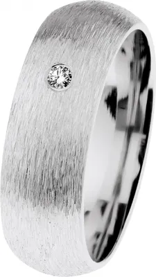 Immagine prodotto di Anello da donna