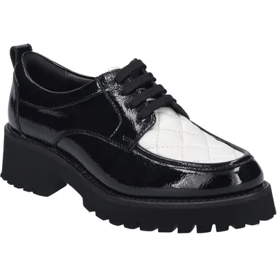 Immagine prodotto di JOSEF SEIBEL Sallina 01 | Scarpa bassa da Donne | nero