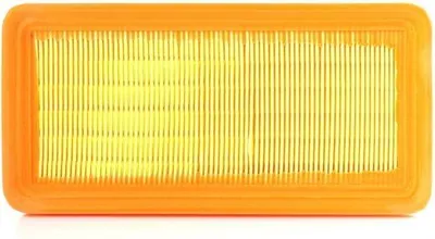 Produktbild von Luftfilter JAPANPARTS FA-H08S für HYUNDAI GETZ (TB) Filtereinsatz