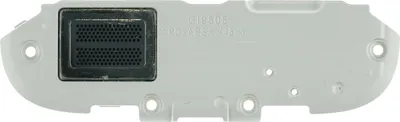 Produktbild von Lautsprecher für Samsung Galaxy S4 LTE i9505 Antenne Freisprechen