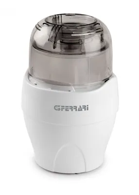 Image de G3 Ferrari Hachoir "Realmix 7" G2000600