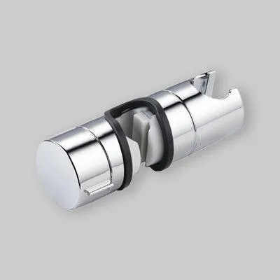Imagen del producto de CENTRALE DE AGUA CALIENTE PARA DUCHA GEDY, Ø25, Modelo Cerrado