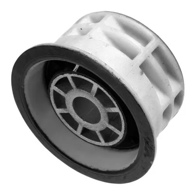 Produktbild von LEMFÖRDER Lagerung Achsträger 35552 01 Vorne Hinten beidseitig für OPEL INSIGNIA Caravan