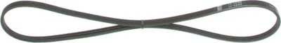 Produktbild von BOSCH Keilrippenriemen 830mm für RENAULT MEGANE I (BA0/1) 1 987 946 065
