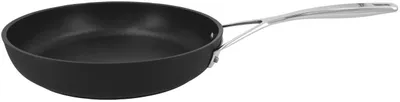 Obrázek produktu pro Pánev Demeyere Alu Pro 5 Duraslide Titanium - ø 26 cm - standardní nepřilnavý povrch