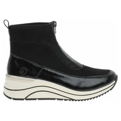 Immagine prodotto di scarpe Remonte D0T7101