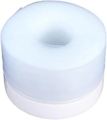 Produktbild von Geluiddichte Isolatie Afdichting Tape - Thuis Badkamer Raam