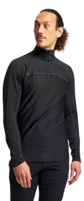 Image de Tenson Ski Pully Homme 2xl