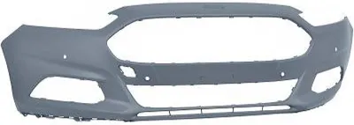 Produktbild von DIEDERICHS Stoßstange Stoßfänger für FORD Mondeo V Kombi (CF) Grundiert 1429051