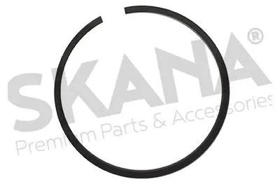 Produktbild von Getriebe für Rasentrimmer mit Verbrennungsmotor, Marke MTD, Modell Smart BC52. - Ursprungsnummer: 092.63.073, 09263073.