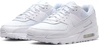 Produktbild von Nike Air Max 90 Sneaker Herren
