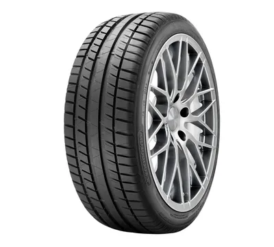 Produktbild von Kormoran Sommerreifen motorcycle-tyres Road Performance ( 185/55 R16 87V XL mit Felgenschutzleiste (FSL) )