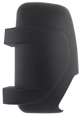 Produktbild von Opel Movano 2010 - Außenspiegelgehäuse langer Arm links