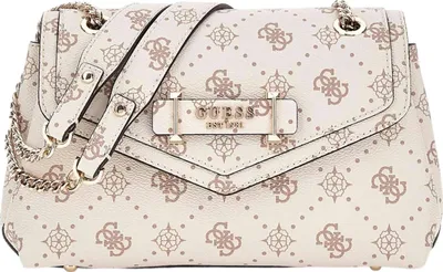 Produktbild von Guess Bag 870000103134 in ESPRESSO LOGO color size Talla unica