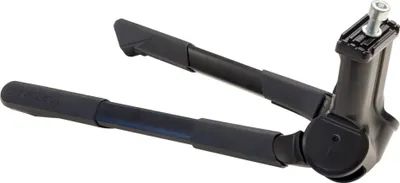Produktbild von Ursus bipod stand 80 - Jumbo Evo