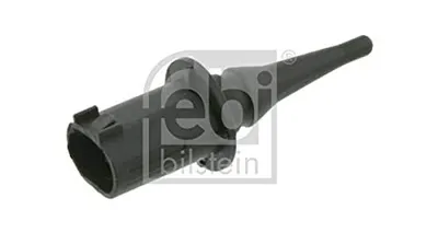 Produktbild von FEBI BILSTEIN Sensor, Außentemperatur Artikel: 26086