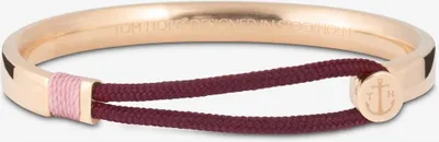 Immagine prodotto di Bracciale da donna Tom Hope TM0462 18 cm
