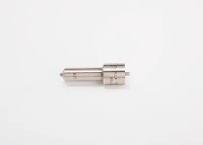 Obrázok produktu pre 1 vstrekovač paliva BOSCH 0433171470 pre SCANIA