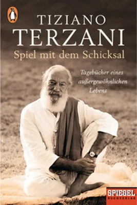 Immagine prodotto di Spiel mit dem Schicksal