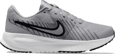 Produktbild von Nike Run Defy Herren Schuhe Sneaker Turnschuhe Laufschuhe Sportschuhe HM9594 003
