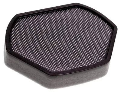 Produktbild von Bosch 12012937 Filter für Staubsauger (siehe Beschreibung)
