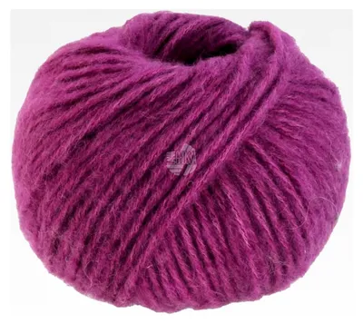 Produktbild von Ecopuno Chunky | Leichtes, flauschiges Effektgarn mit Baby Alpaka | Handstrickgarn aus 33% Schurwolle (Merino) & 19% Alpaka | 50g Wolle zum Stricken & Häkeln | 70m Garn FB 128