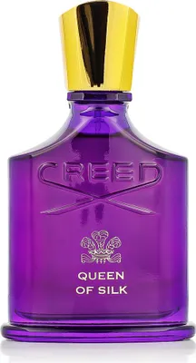 Obrázek produktu pro Creed Queen of Silk EDP 75 ml W