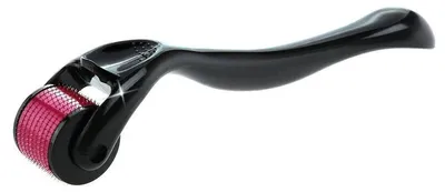 Produktbild von Gesichtsreinigungsbürste Bürsten Peeling Hautpflege Gesicht Reinigung, Farbe:Schwarz