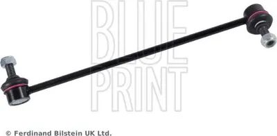Produktbild von BLUE PRINT Koppelstange Stabilisator für HYUNDAI SANTA FÉ II (CM) ADG08585