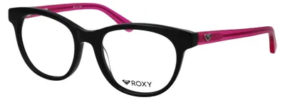 Obrázek produktu pro ROXY Brýlové obruby ERGEG03012 EPNK