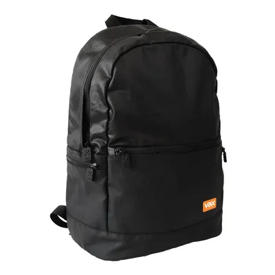 Immagine prodotto di Zaino Basic da 15,6"