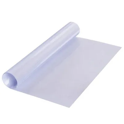 Produktbild von 3D-Effekt-Folie Sternchen 0,15 m 100x33 cm