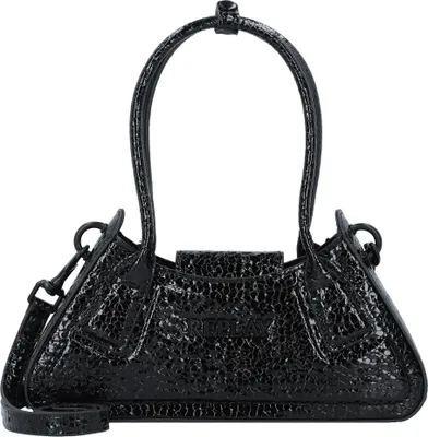 Produktbild von Replay Handtasche 28 cm