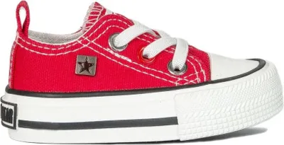 Obrázok produktu pre Big Star Obuv HH374196