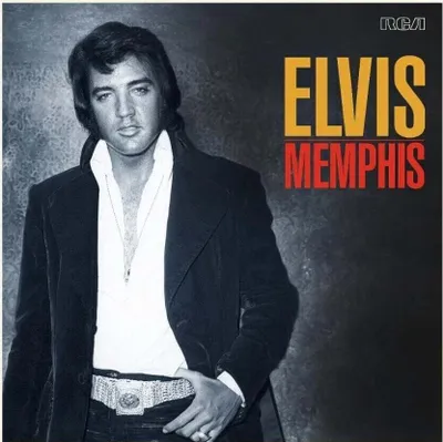 Produktbild von Memphis