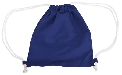 Image de Sac de sport Bagbase Icon FK175 (taille unique) (bleu marine)