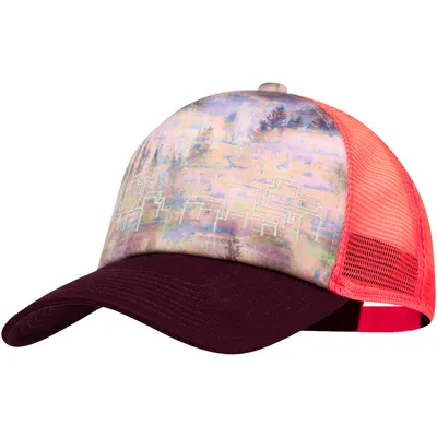 Zdjęcie produktu dla Buff Czapki Trucker Cap, 1285975553000